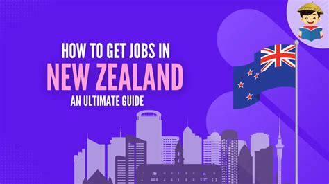 Jobs in New Zealand (POEA), POEA .
